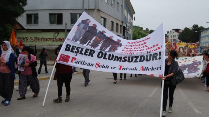 besler-olumsuzdur