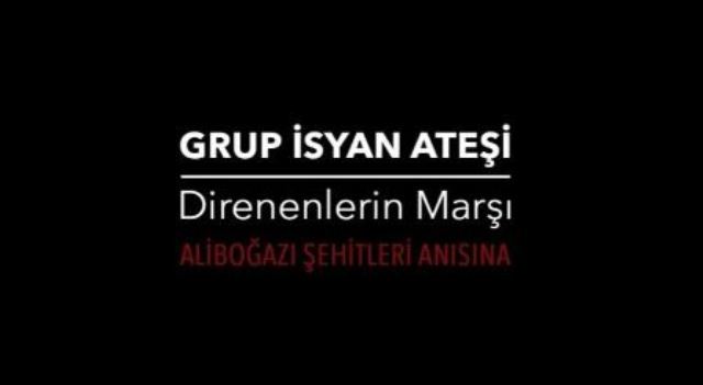 ekran_alintisi