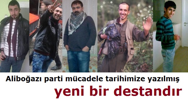 alibogazi-sehitleri_5li