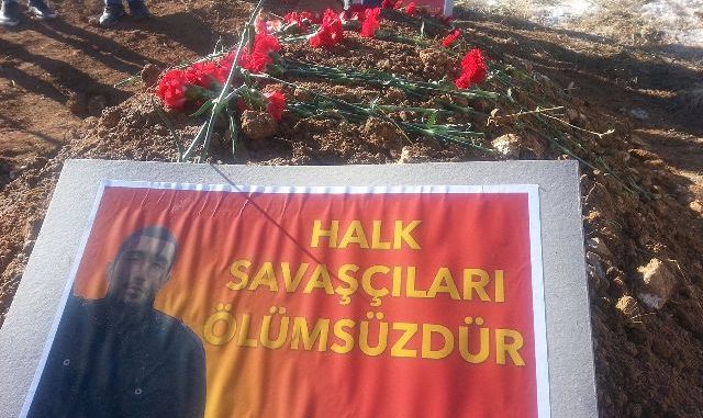alican-bulut-sonsuzluga-ugurlandi