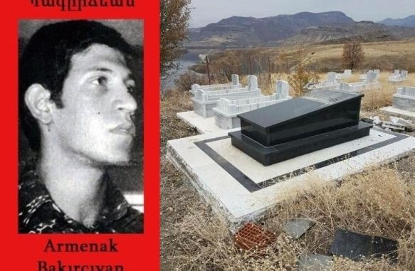 armenakin_mezari