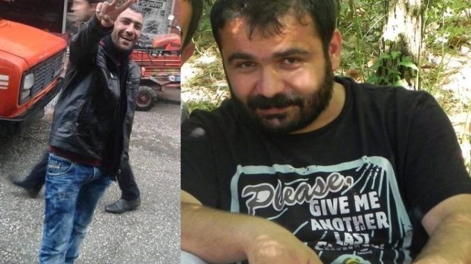 hasan-karkocun-abisine-tutuklama
