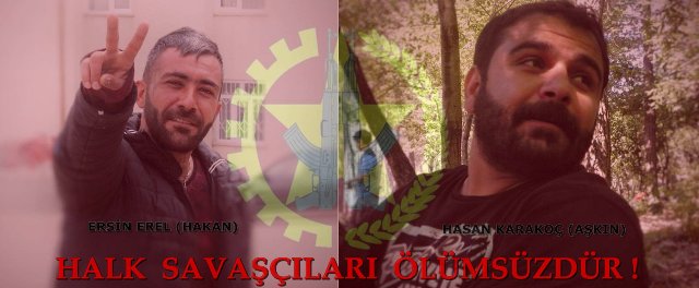 pstadan-alibogazi-aciklamasi