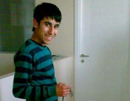 samet_tosun