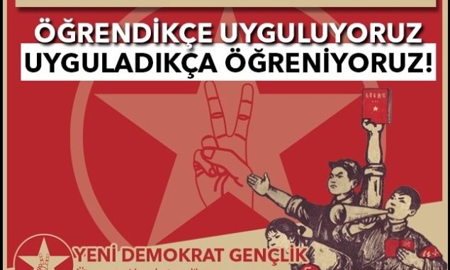 ydg-egitim-rapor