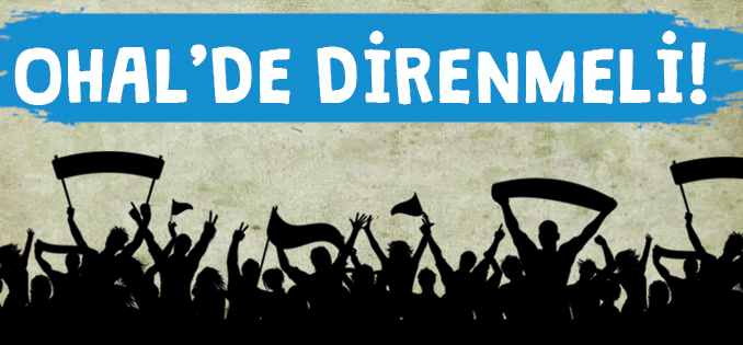ydgliye-polis-tacizi