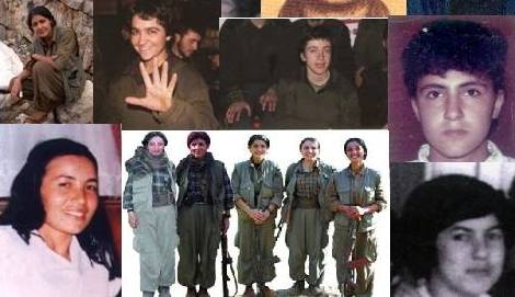 dilek polat