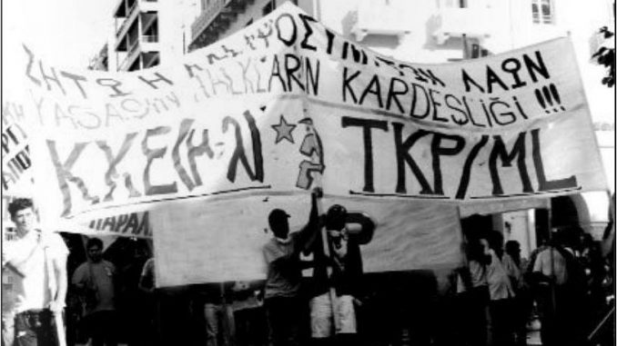 enternasyonal burodan gregori aciklamasi