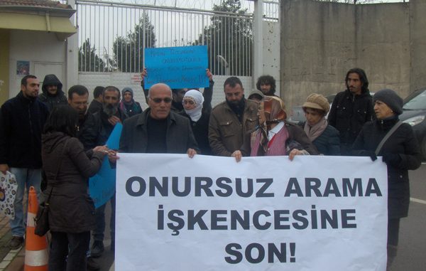 gebze-hapishane-eylem