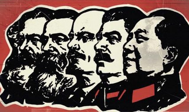 ideoloji-politika-orgut