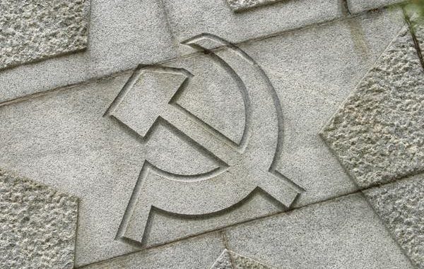 ideolojik-gorevlerimiz-ve-onemi