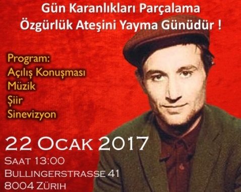isvicrede-anmaya-cagri1