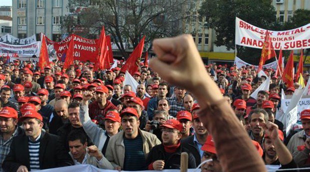 saskinliktan kurtulalim