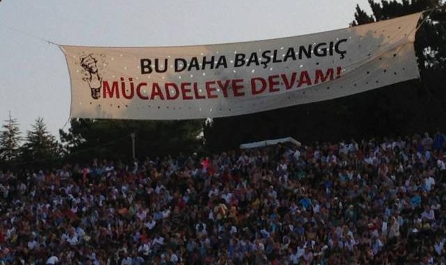 tarzimiz-karakterimizdir