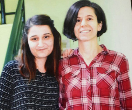 hiyem_yolcu