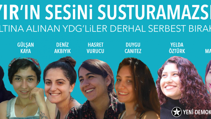 YDG-GOZALTİ_copy