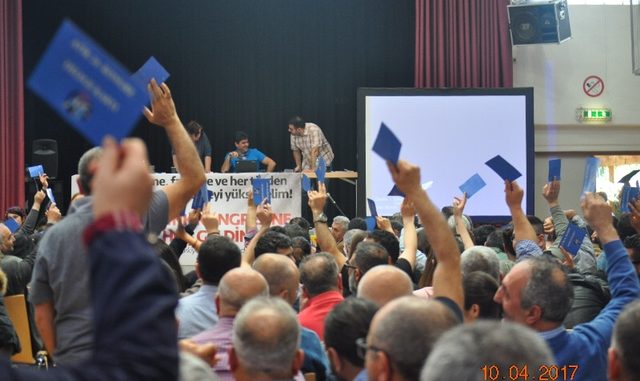 atik_kongresine_mesaj