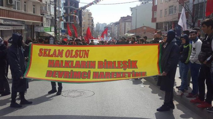 hbdhden_referandum_aciklamasi