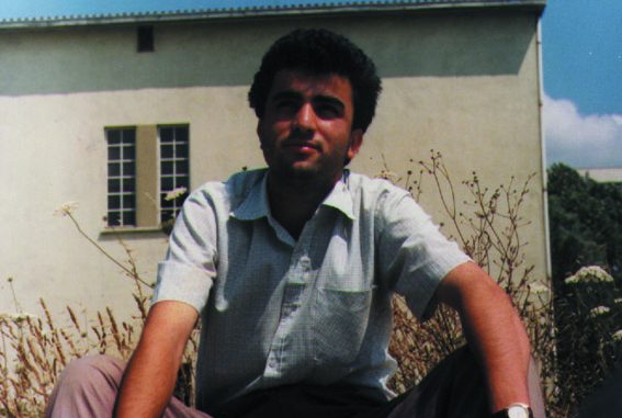mehmet_demirdag
