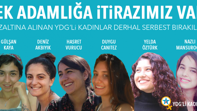 ydg-kadinlar
