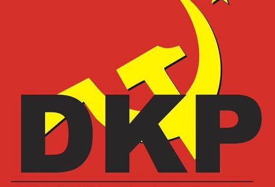 dkpden_aciklama