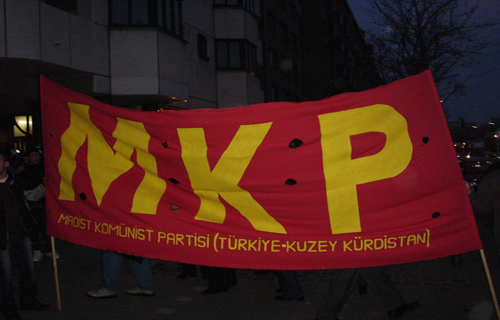 mkp-manset1