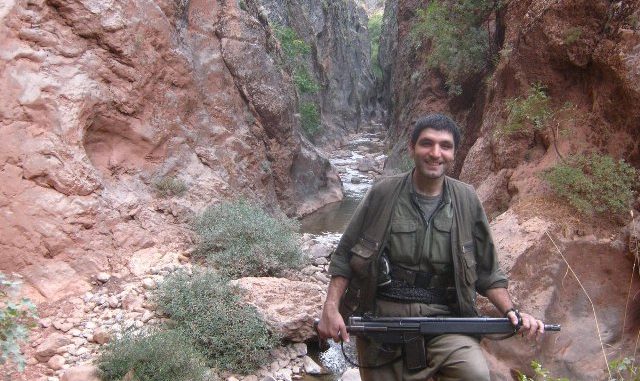 serkan_lamba