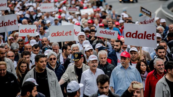 1-adalet
