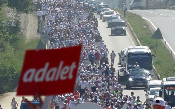 3-adalet