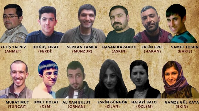 halk savascilari olumsuzdur2