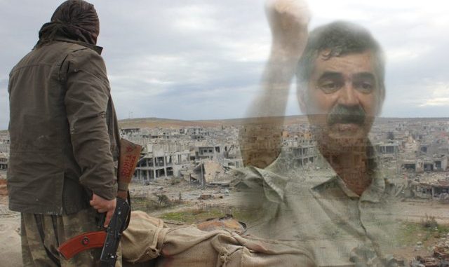 rojava_serdar_can