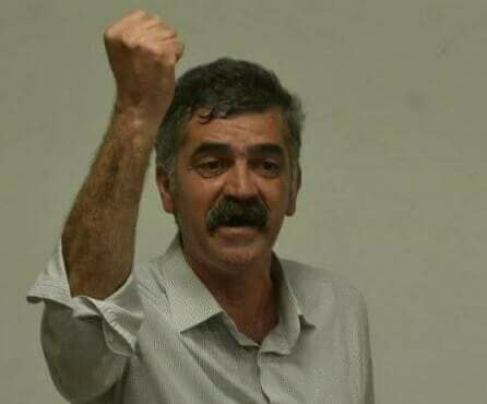 serdar can