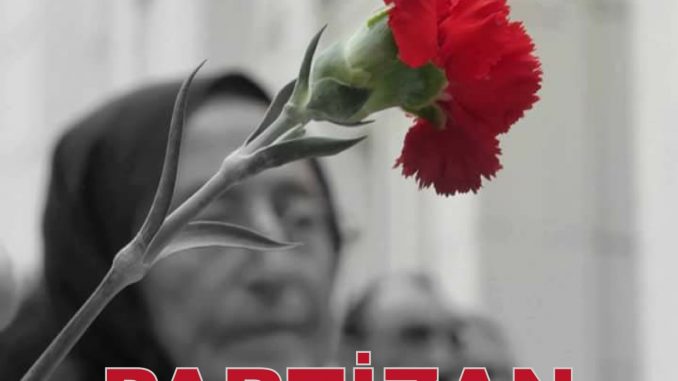 thumbnail_guzel_ana-01