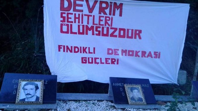 erdinc ve ahmet