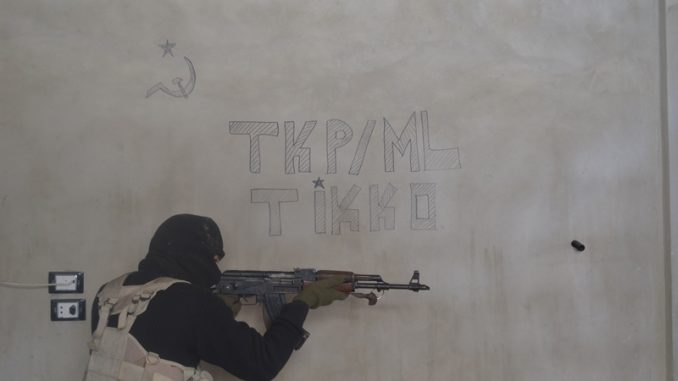 roportaj-rojava