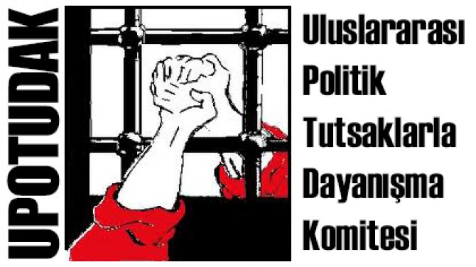 UPOTUDAK_logo21