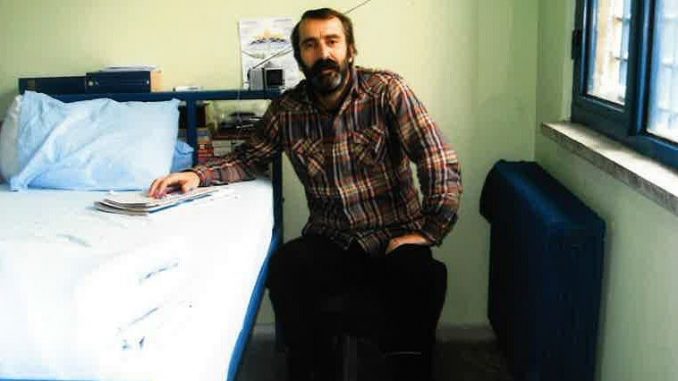 resmiyeden turgut kayaya destek