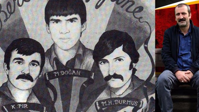 14 temmuzdan turguta