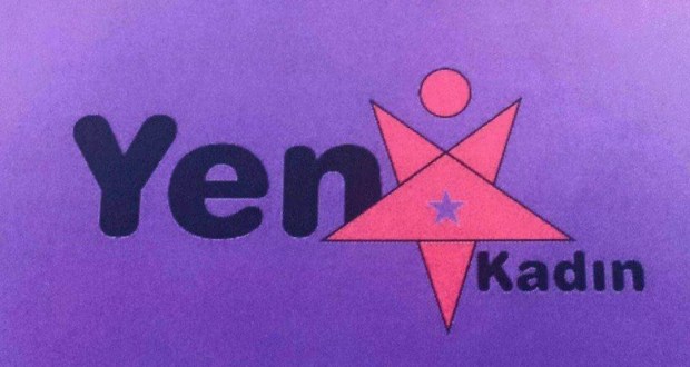 yeni-kadından-turgut-kaya-için-açıklama