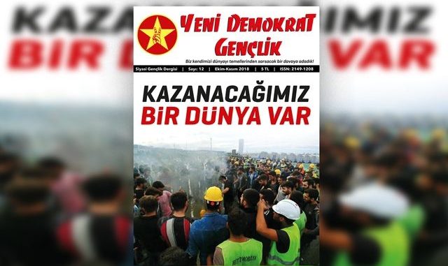 YDG-SAYI-12-640x405