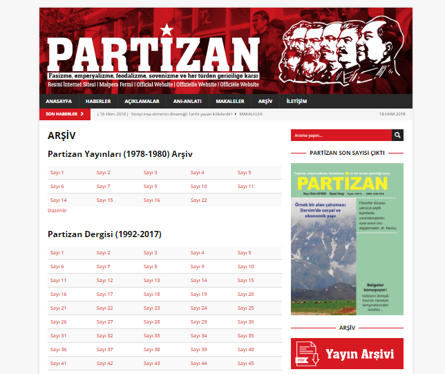 ekranalıntıı