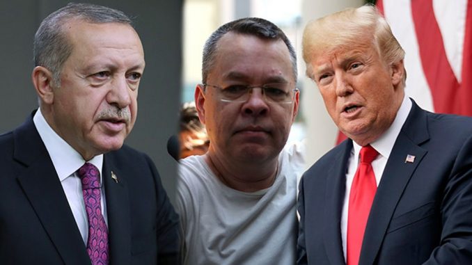 erdogan-trump-brunson