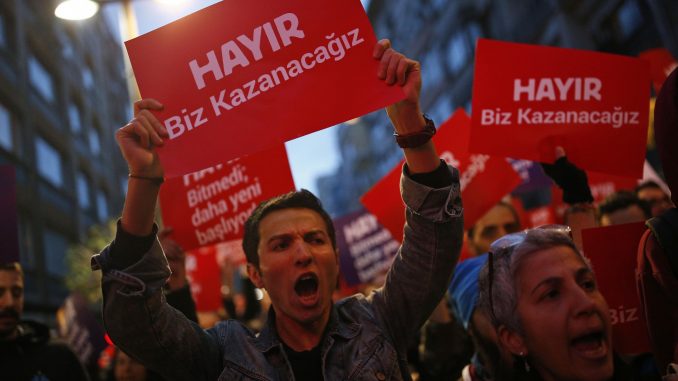 makale_son politik gelismeler