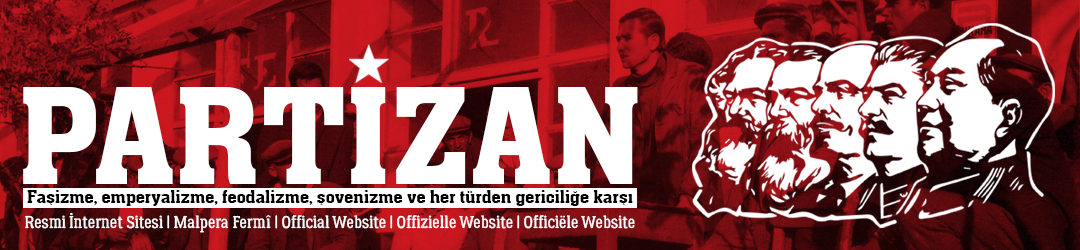 partizan-website-baslik-kapak-01