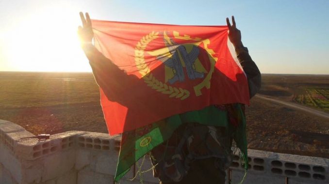 halk savascilari olumsuzdur