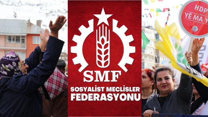 dersimde sandiktan cikan sonuc