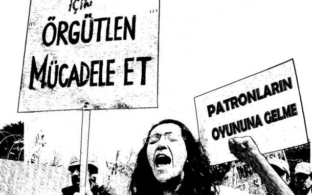 orgutlen_mucadele_et