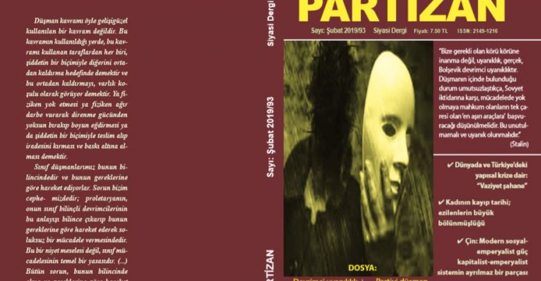 partizan_93.sayi_-780×405