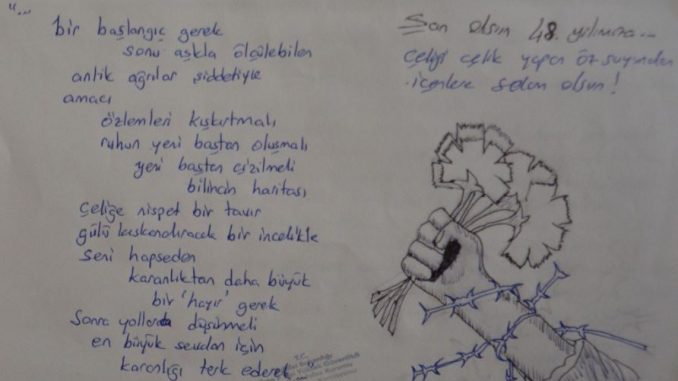 tutsak partizanlar