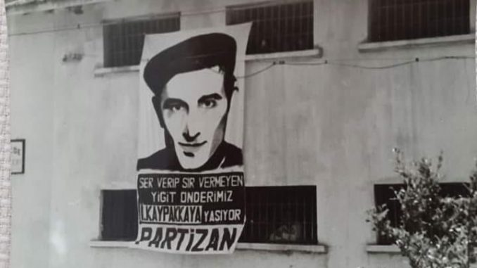 18 mayis 1980_denizli hapishanesi